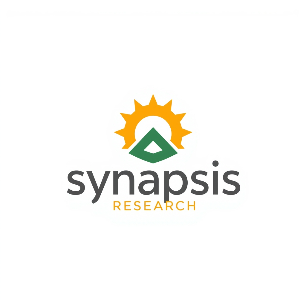 Synapsisresearch